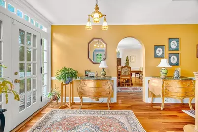 659 Front Street, Marion, MA 02738 - Photo 13
