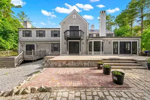 659 Front St, Marion, MA 02738 - Photo 5