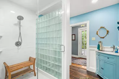 659 Front Street, Marion, MA 02738 - Photo 31