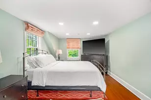 659 Front St, Marion, MA 02738 - Photo 41
