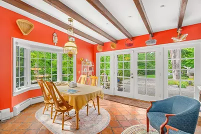 659 Front Street, Marion, MA 02738 - Photo 25