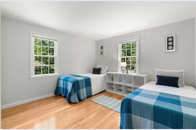 3098 State Highway Route 6, Wellfleet, MA 02667 - Photo 13