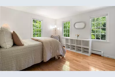 3098 State Highway Route 6, Wellfleet, MA 02667 - Photo 15