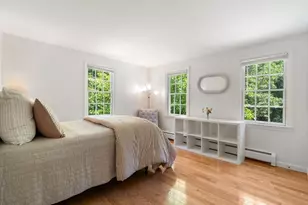 3098 State Hwy Route 6, Wellfleet, MA 02667 - Photo 15
