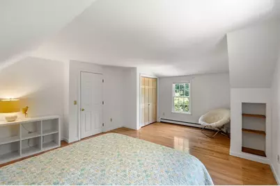 3098 State Highway Route 6, Wellfleet, MA 02667 - Photo 21