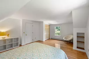 3098 State Hwy Route 6, Wellfleet, MA 02667 - Photo 21