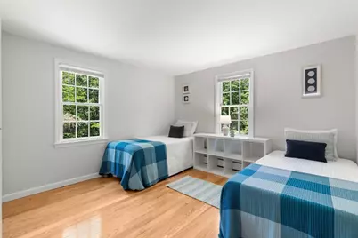 3098 State Highway Route 6, Wellfleet, MA 02667 - Photo 13