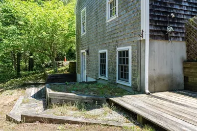3098 State Highway Route 6, Wellfleet, MA 02667 - Photo 27