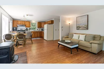3098 State Highway Route 6, Wellfleet, MA 02667 - Photo 7