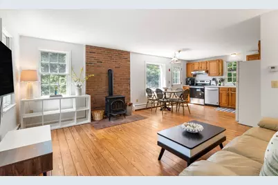 3098 State Highway Route 6, Wellfleet, MA 02667 - Photo 5