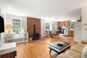 3098 State Hwy Route 6, Wellfleet, MA 02667 - Photo 5