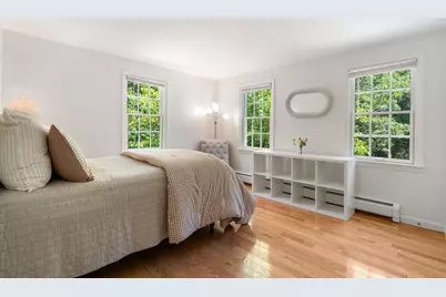 3098 State Highway Route 6, Wellfleet, MA 02667 - Photo 15