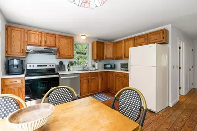 3098 State Highway Route 6, Wellfleet, MA 02667 - Photo 9