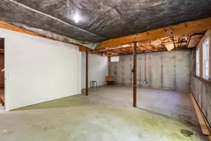 3098 State Hwy Route 6, Wellfleet, MA 02667 - Photo 25
