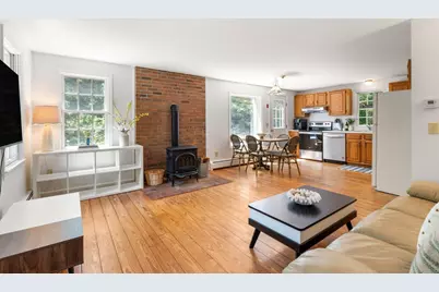 3098 State Highway Route 6, Wellfleet, MA 02667 - Photo 5