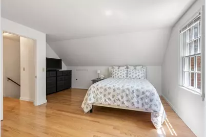 3098 State Highway Route 6, Wellfleet, MA 02667 - Photo 17
