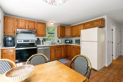 3098 State Highway Route 6, Wellfleet, MA 02667 - Photo 9