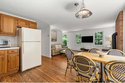 3098 State Highway Route 6, Wellfleet, MA 02667 - Photo 11