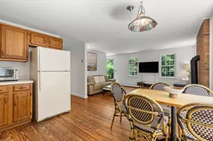 3098 State Hwy Route 6, Wellfleet, MA 02667 - Photo 11