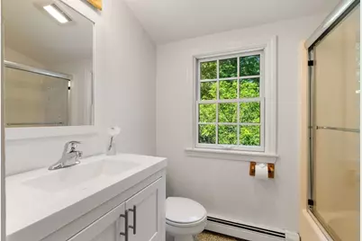 3098 State Highway Route 6, Wellfleet, MA 02667 - Photo 19