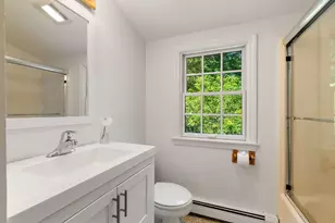 3098 State Hwy Route 6, Wellfleet, MA 02667 - Photo 19