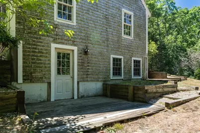 3098 State Highway Route 6, Wellfleet, MA 02667 - Photo 29