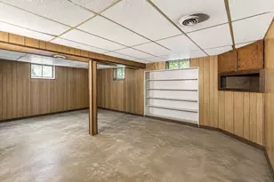 14 Highland Ave, Taunton, MA 02780 - Photo 33