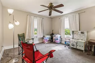 14 Highland Ave, Taunton, MA 02780 - Photo 25