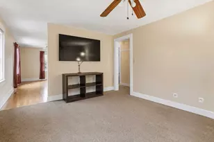 14 Highland Ave, Taunton, MA 02780 - Photo 23