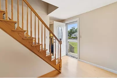14 Highland Ave, Taunton, MA 02780 - Photo 13