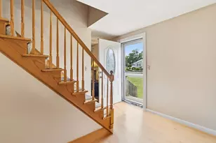 14 Highland Ave, Taunton, MA 02780 - Photo 13