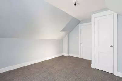 14 Highland, Taunton, MA 02780 - Photo 31