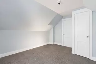 14 Highland, Taunton, MA 02780 - Photo 31