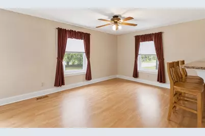 14 Highland, Taunton, MA 02780 - Photo 7