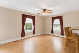 14 Highland, Taunton, MA 02780 - Photo 7