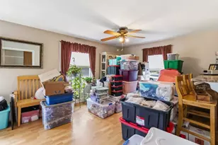 14 Highland Ave, Taunton, MA 02780 - Photo 7