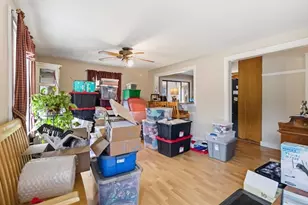 14 Highland Ave, Taunton, MA 02780 - Photo 3