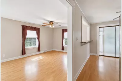 14 Highland, Taunton, MA 02780 - Photo 9