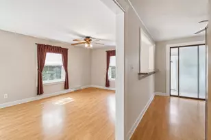14 Highland, Taunton, MA 02780 - Photo 9
