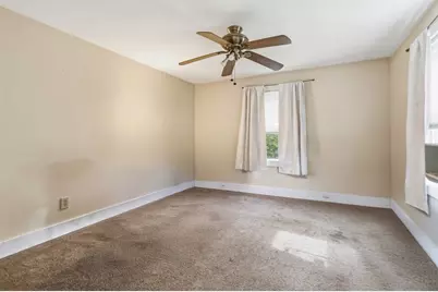 14 Highland, Taunton, MA 02780 - Photo 25