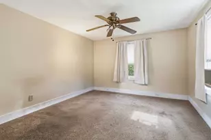 14 Highland, Taunton, MA 02780 - Photo 25