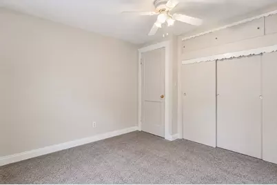 14 Highland Ave, Taunton, MA 02780 - Photo 21