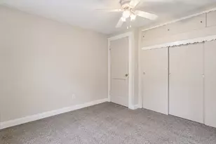 14 Highland Ave, Taunton, MA 02780 - Photo 21