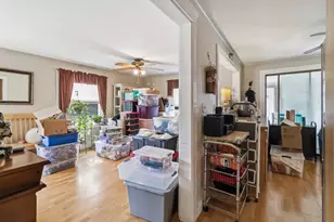 14 Highland Ave, Taunton, MA 02780 - Photo 9
