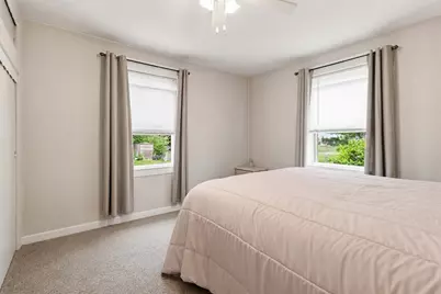14 Highland, Taunton, MA 02780 - Photo 23