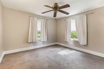 14 Highland, Taunton, MA 02780 - Photo 27