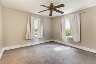 14 Highland, Taunton, MA 02780 - Photo 27
