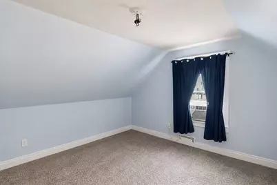 14 Highland Ave, Taunton, MA 02780 - Photo 29
