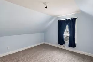 14 Highland Ave, Taunton, MA 02780 - Photo 29