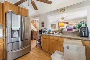 14 Highland Ave, Taunton, MA 02780 - Photo 15